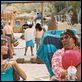 Norbit : photo Brian Robbins, Eddie Murphy, Thandie Newton