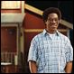 Norbit : photo Brian Robbins, Eddie Murphy