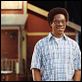 Norbit : photo Brian Robbins, Eddie Murphy
