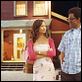 Norbit : photo Brian Robbins, Eddie Murphy, Thandie Newton
