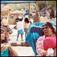Norbit : photo Brian Robbins, Eddie Murphy, Thandie Newton