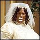 Norbit : photo Brian Robbins, Eddie Murphy