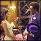 Norbit : photo Brian Robbins, Eddie Murphy, Thandie Newton