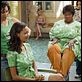Norbit : photo Brian Robbins, Eddie Murphy, Thandie Newton