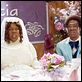 Norbit : photo Brian Robbins, Eddie Murphy