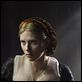 Die Schwester der Königin : photo Justin Chadwick, Scarlett Johansson