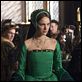 Die Schwester der Königin : photo Justin Chadwick, Natalie Portman