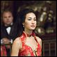 Balls of Fury : photo Ben Garant, Maggie Q