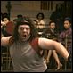 Balls of Fury