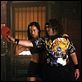 Balls of Fury : photo Ben Garant, Dan Fogler, Maggie Q