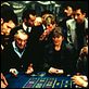 Der Croupier : photo Clive Owen, Mike Hodges