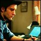 Der Croupier : photo Clive Owen, Mike Hodges