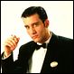 Der Croupier : photo Alex Kingston, Clive Owen, Mike Hodges