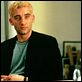 Der Croupier : photo Alex Kingston, Clive Owen, Mike Hodges