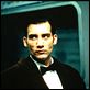 Der Croupier : photo Clive Owen, Mike Hodges