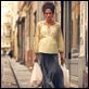 Ein mutiger Weg : photo Angelina Jolie, Michael Winterbottom