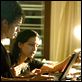 Ein mutiger Weg : photo Angelina Jolie, Archie Panjabi, Michael Winterbottom