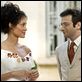 Ein mutiger Weg : photo Angelina Jolie, Dan Futterman, Michael Winterbottom