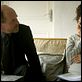 Ein mutiger Weg : photo Angelina Jolie, Michael Winterbottom, Will Patton