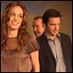 Ein mutiger Weg : photo Angelina Jolie, Dan Futterman, Michael Winterbottom