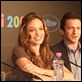 Ein mutiger Weg : photo Angelina Jolie, Dan Futterman, Michael Winterbottom