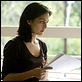 Ein mutiger Weg : photo Archie Panjabi, Michael Winterbottom