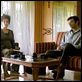 Ein mutiger Weg : photo Angelina Jolie, Dan Futterman, Michael Winterbottom