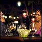 Ein mutiger Weg : photo Angelina Jolie, Dan Futterman, Michael Winterbottom