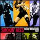 Smokin' Aces : poster Joe Carnahan