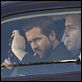 Smokin' Aces : photo Joe Carnahan, Ray Liotta, Ryan Reynolds