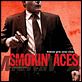 Smokin' Aces : poster Joe Carnahan, Ray Liotta