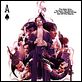 Smokin' Aces : poster Joe Carnahan