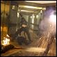Smokin' Aces : photo Joe Carnahan