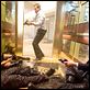 Smokin' Aces : photo Joe Carnahan