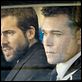 Smokin' Aces : photo Joe Carnahan, Ray Liotta, Ryan Reynolds