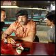 Smokin' Aces : photo Joe Carnahan