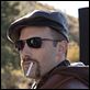 Smokin' Aces : photo Ben Affleck, Joe Carnahan