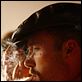 Smokin' Aces : photo Ben Affleck, Joe Carnahan