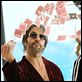 Smokin' Aces : photo Joe Carnahan
