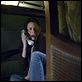The Messengers : photo Danny Pang, John Corbett, Oxide Pang