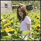 The Messengers : photo Danny Pang, Kristen Stewart, Oxide Pang