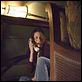 The Messengers : photo Kristen Stewart
