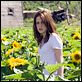 The Messengers : photo Kristen Stewart