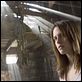 The Messengers : photo Kristen Stewart