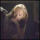 The Messengers : photo Oxide Pang, Penelope Ann Miller