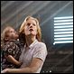 The Messengers : photo Oxide Pang, Penelope Ann Miller