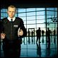 Hot Fuzz - Zwei abgewichste Profis