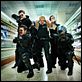 Hot Fuzz - Zwei abgewichste Profis
