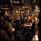 Hot Fuzz - Zwei abgewichste Profis