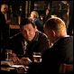 Hot Fuzz - Zwei abgewichste Profis